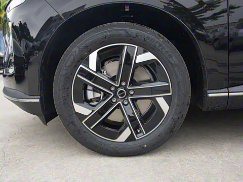 2026�� ����������Core