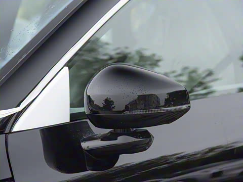 2026�� ����������Core