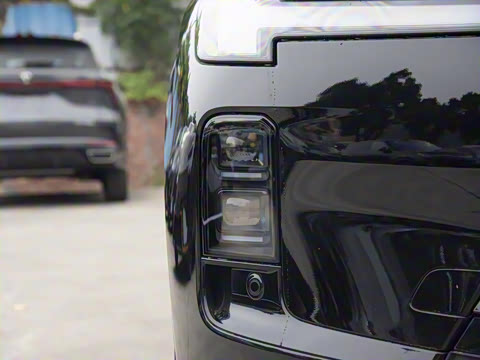 2026�� ����������Core