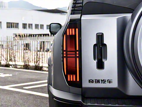 2025�� �Ǿ�Ǭ���� 6��