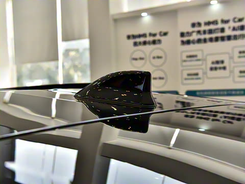 2026�� 2.0L ���ܵ��˫�� PRO+