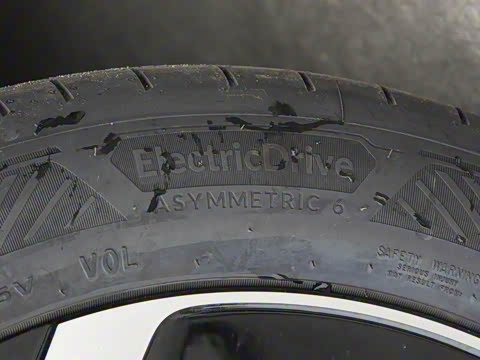 2026�� ����������Core