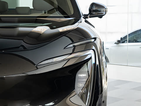 2026�� Max+ �����