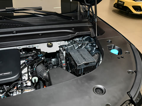 2026�� ���� 80.3kWh 7��