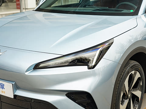 2026�� ���� 1215 Ԫ�����а�