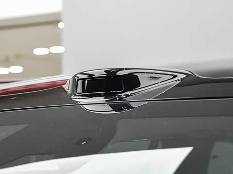 2026�� ���� 80.3kWh 7��