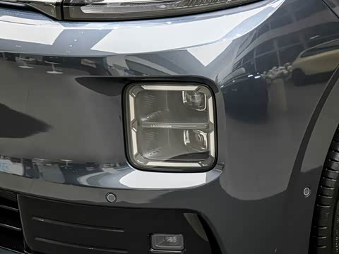 2026�� ���� 80.3kWh 7��