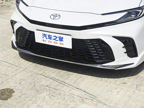 2026�� ˫�� 2.0HXS �˶�Plus��