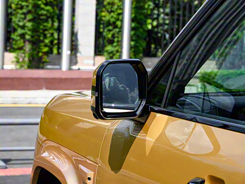 2025�� 190KM����Ultra��