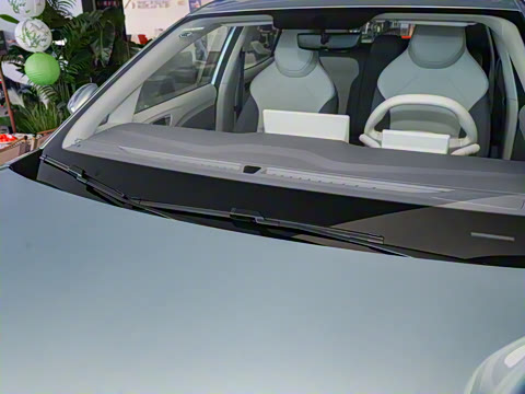 2026�� 437 ���ݰ�