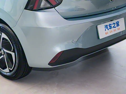 2026�� 437 ���ݰ�