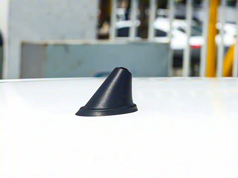 2026�� 222km ��ҫ��