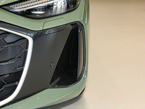 2026�� TFSI 150kW ������