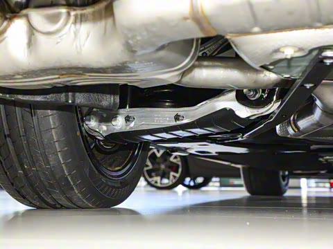 2026�� TFSI 150kW ������