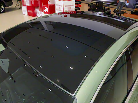 2026�� TFSI 150kW ������