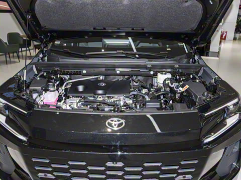 2026�� 2.0L ���ܵ��˫�� PRO