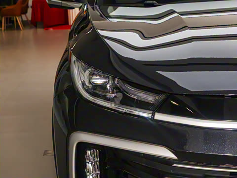 2025�� 300T �����ǹ��