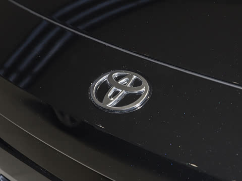 2026�� 2.0L ���ܵ��˫�� PRO