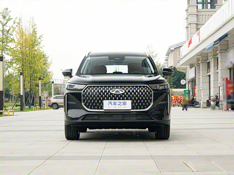 2026�� ����� ���� ����1.6T �Զ������