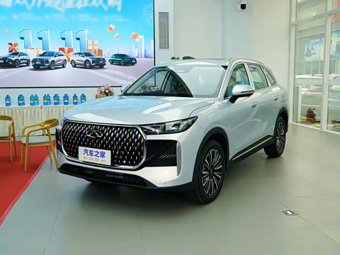 2026�� ����� ���� ����1.6T �Զ������