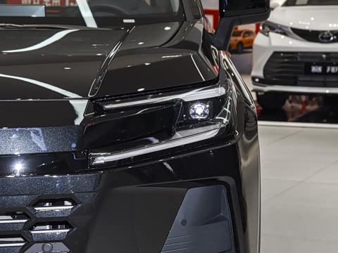 2026�� 2.0L ���ܵ��˫�� PRO