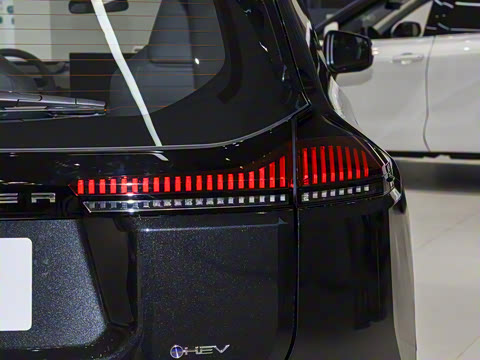 2026�� 2.0L ���ܵ��˫�� PRO