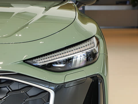 2026�� TFSI 150kW ������