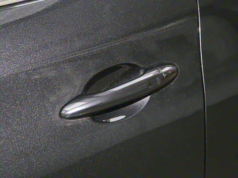 2025�� 300T �����ǹ��