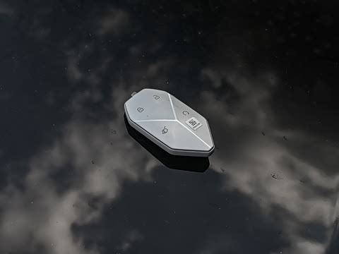 2025�� 190KM����Max��