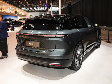 2026�� 100kWh ��Ȼ�澳��