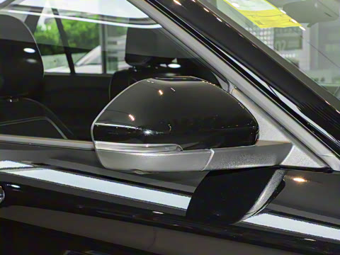 2024�� 2.3T EcoBoost �������а� 7��