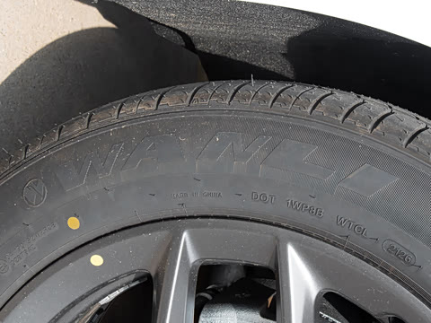 2026�� ���� 565 Air