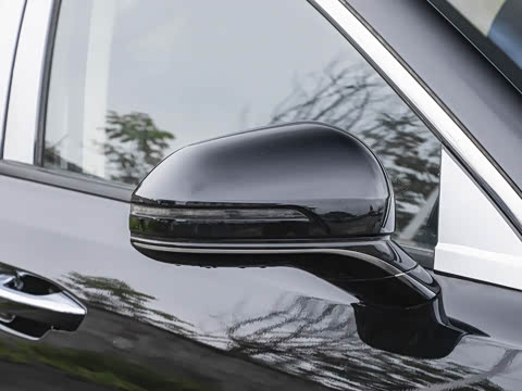 2026�� ��ҫ�� 1.5T ����������