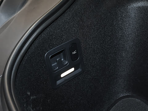 2026�� 102kWh ��ƽ���ر��