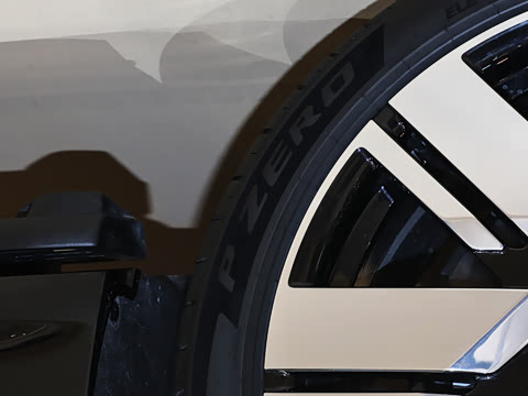 2026�� 102kWh ��ƽ���ر��