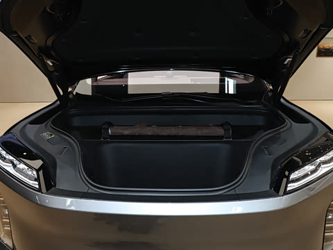 2026�� 102kWh ��ƽ���ر��