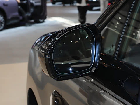 2026�� 102kWh ��ƽ���ر��
