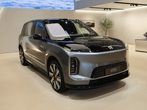 2026�� 102kWh ��ƽ���ر��