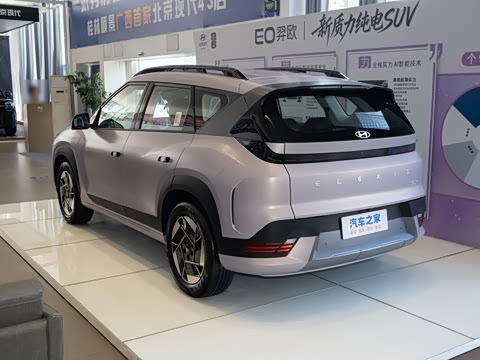 2025�� ����SMART�� 64.2kWh