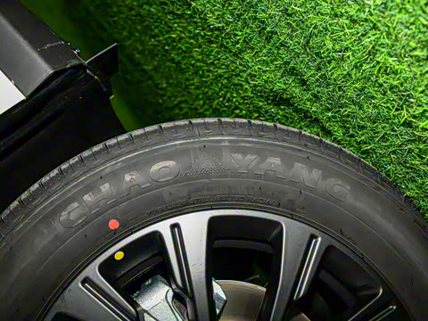 2025�� 520���г��а�