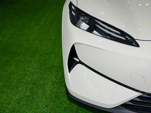 2025�� 520���г��а�