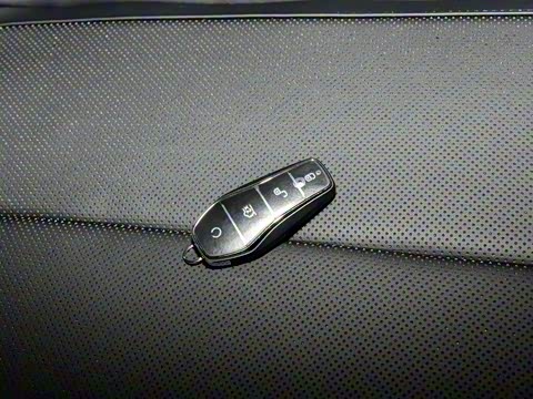 2025�� 520���г��а�