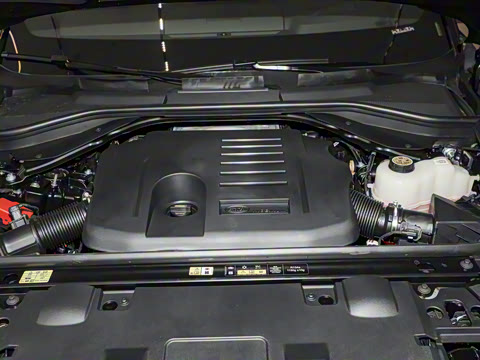 2025�� 400PS �䷶��