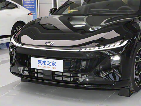 2026�� �����������̰� 310�콢��