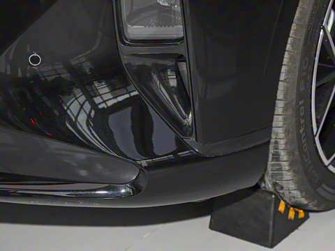 2026�� �����������̰� 310�콢��