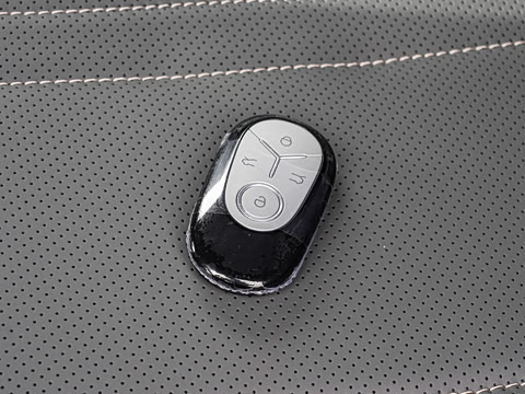 2026�� 410km ������
