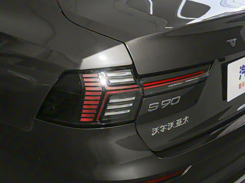 2026�� B5 ���ݺ�����