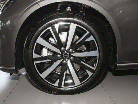 2026�� B5 ���ݺ�����