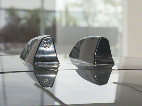 2025�� 400PS �䷶��