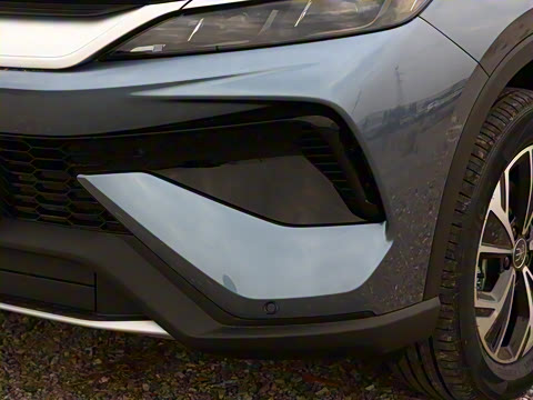 2026�� DM-i 133KM��ȡ��